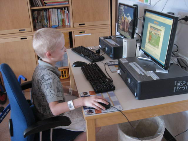 pc pc