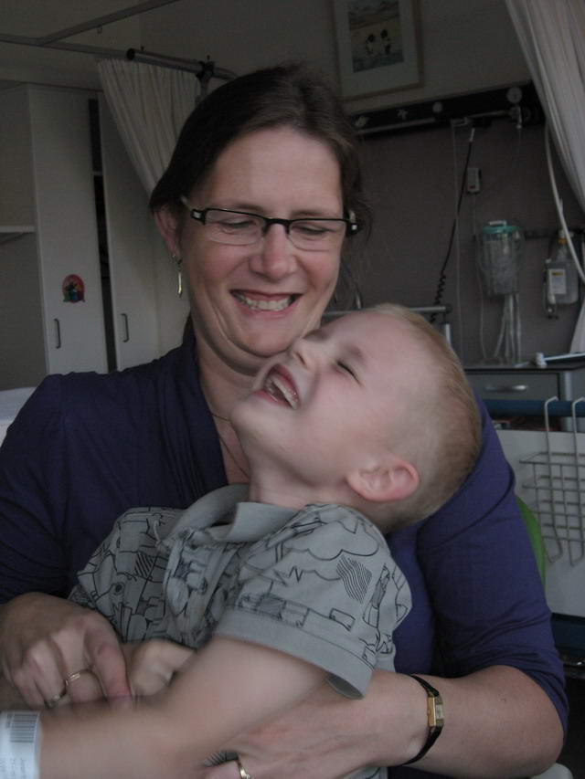 mama lachen mama lachen
