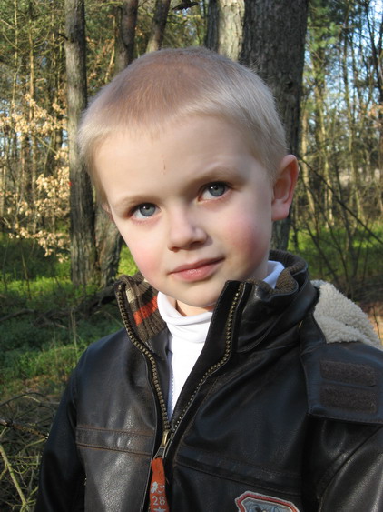 Joran