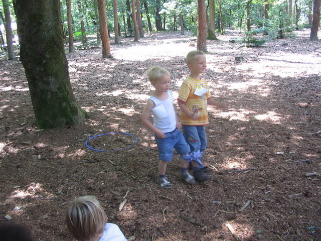 kamp tycho